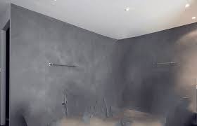 Microtopping